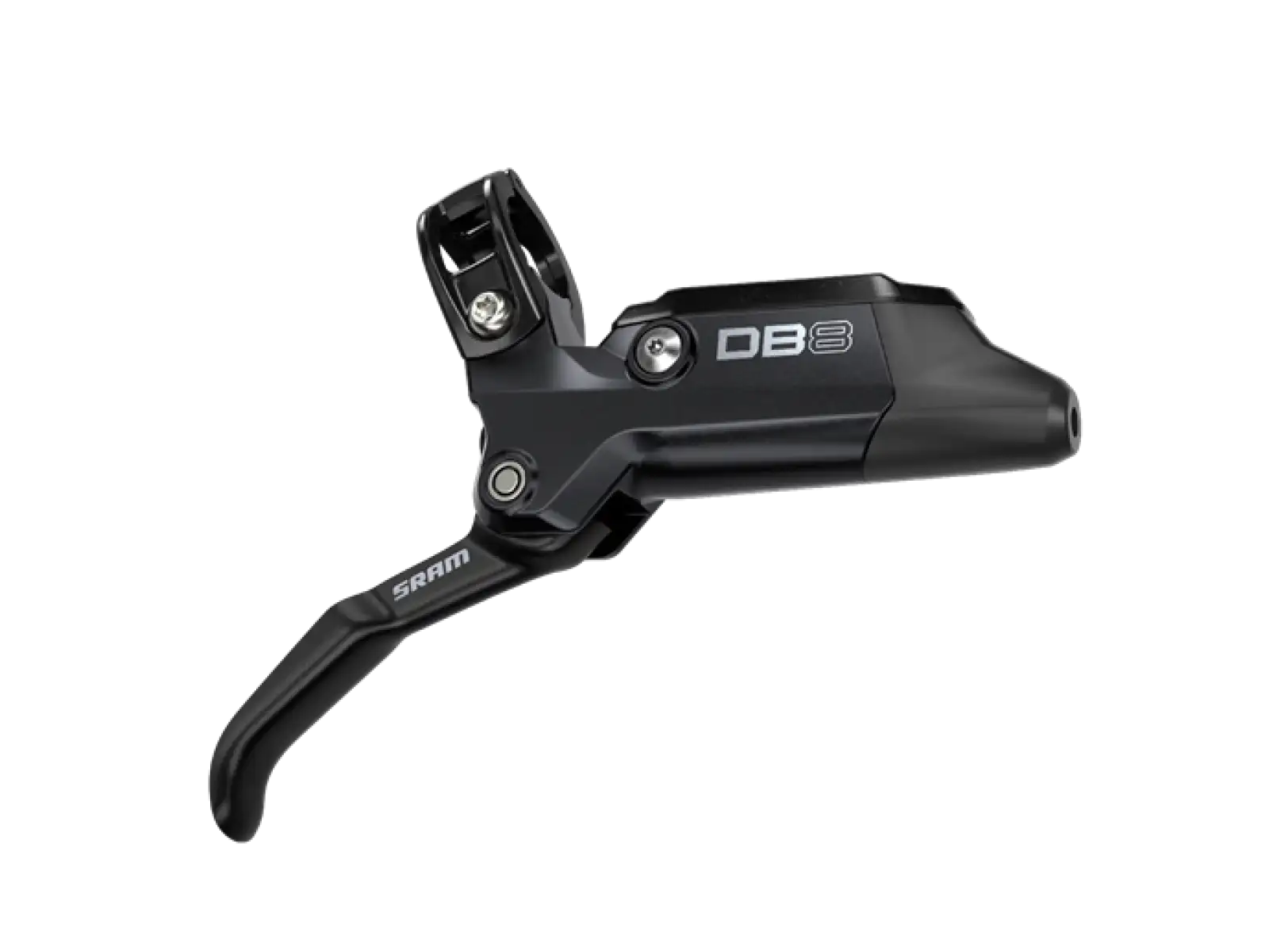 Sram DB8 Disc Brake Front