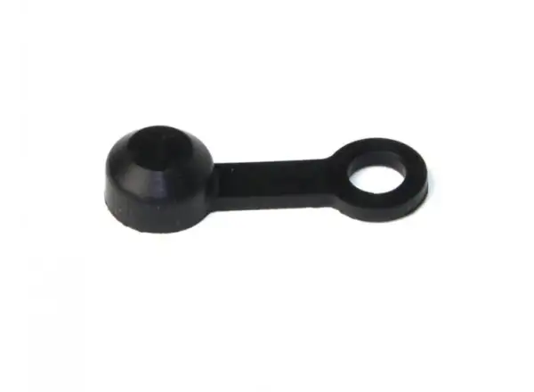 Shimano Y8B214000 Calliper Bleeder Bolt Cap