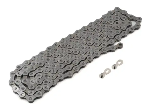 Shimano CN-HG601 11-speed Chain 116 Links with Quick-Link