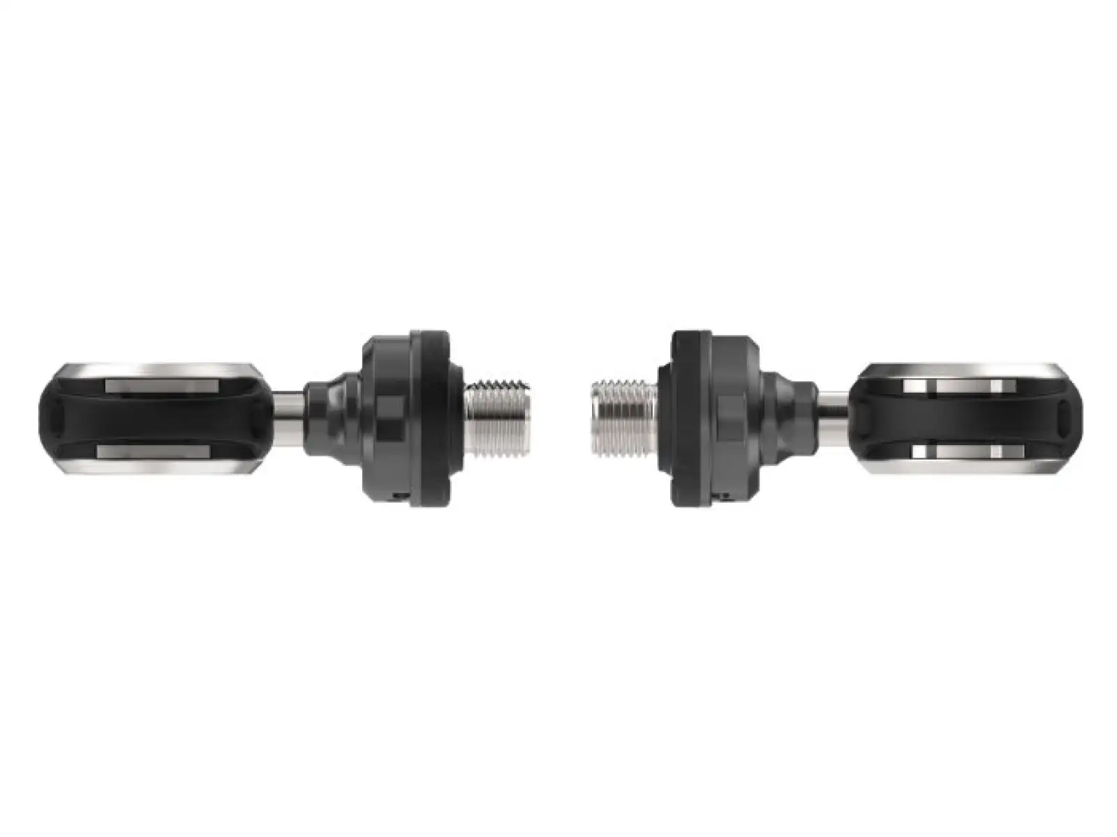 Wahoo Speedplay Power Dual road pedals with power meter