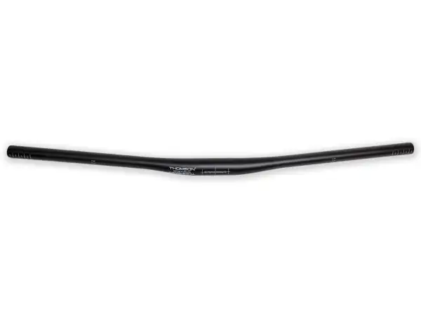 Thomson MTB Carbon 31.8 handlebars riser 750x15 mm