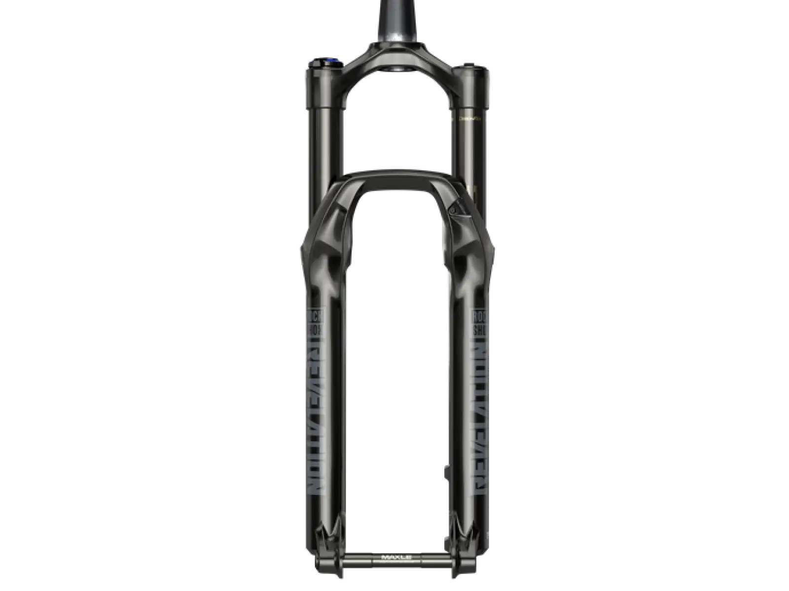 Rock Shox Revelation RC Boost A3 29" suspension fork 42 mm offset Tapered