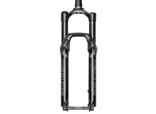 Rock Shox Revelation RC Boost A3 29" suspension fork 42 mm offset Tapered