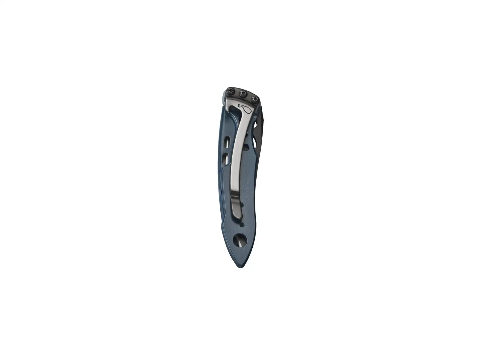 Leatherman Skeletool KB nocturnal
