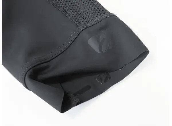 Etape Sara 2.0 women's 3/4 pants with pad Antracit