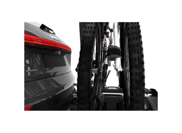 Thule Protector rim protector 1pc