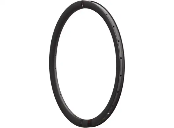 Reserve RSVr 40 TA GR 700c carbon rim