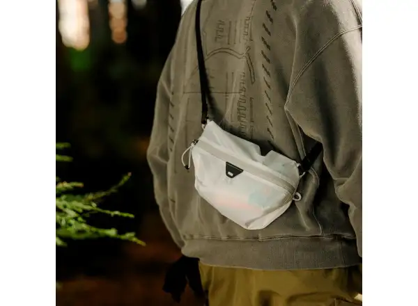 Peak Design Ultralight Packing Cube XXS case Cloud