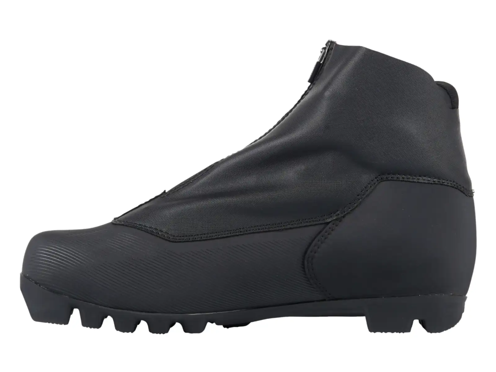 Fischer XC Pro+ cross-country ski boots