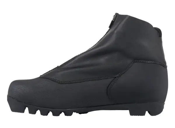 Fischer XC Pro+ cross-country ski boots