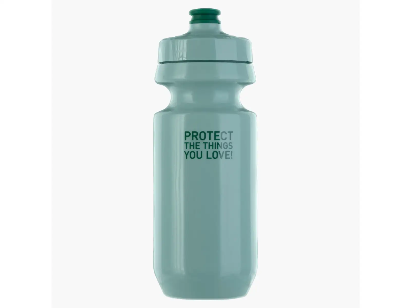 Evoc drinking bottle 0,55 mint