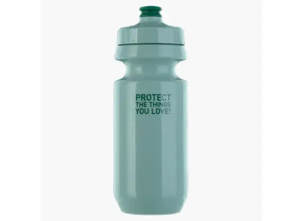 Evoc drinking bottle 0,55 mint