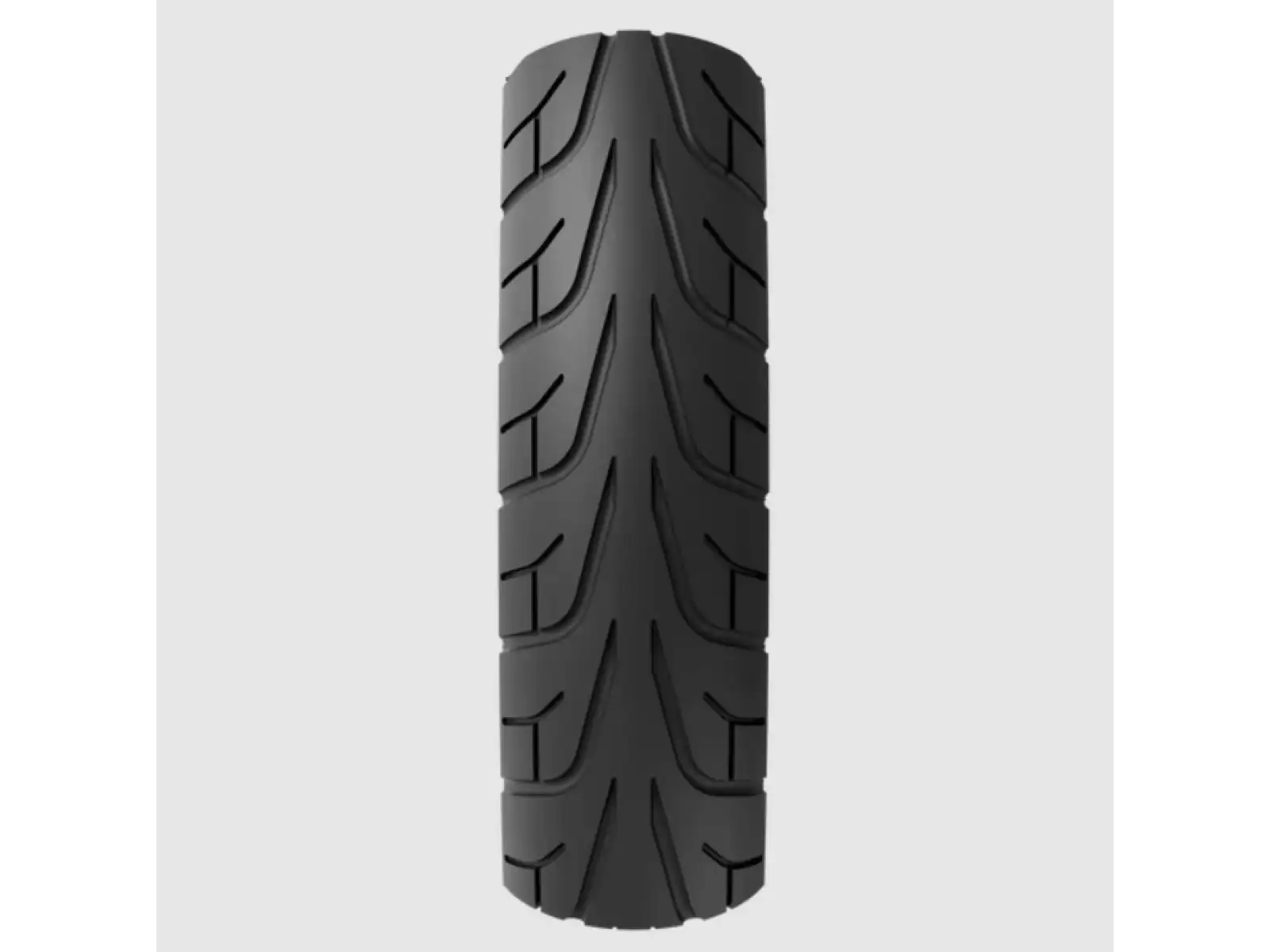 Vittoria Randonneur Reflective 47-559 trekking/city tire wire
