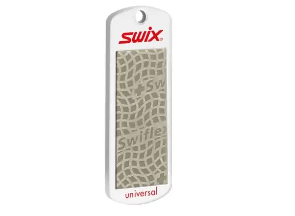 Swix TAA400SU file diamond universal 70 mm