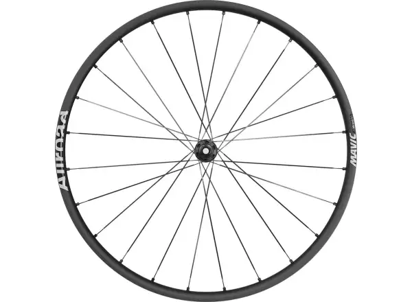 Mavic Allroad S Disc CL rear wheel Shimano HG11 freehub