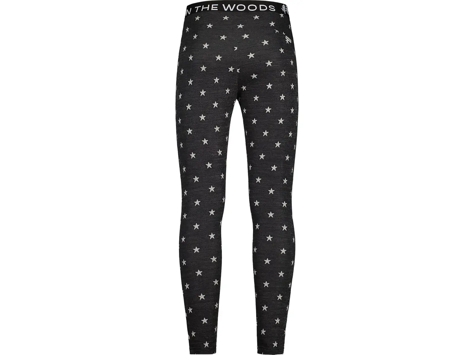 Maloja MunM. men's base pants Moonless Stars