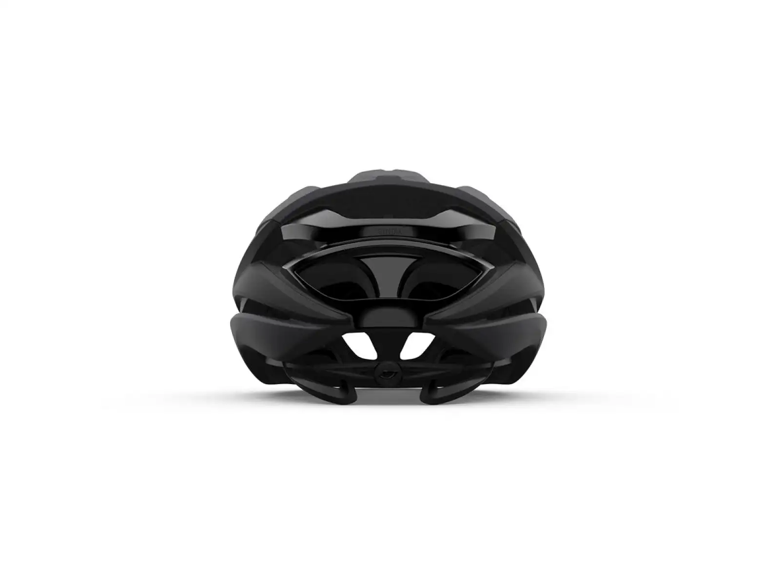 Giro Syntax road helmet Mat Black