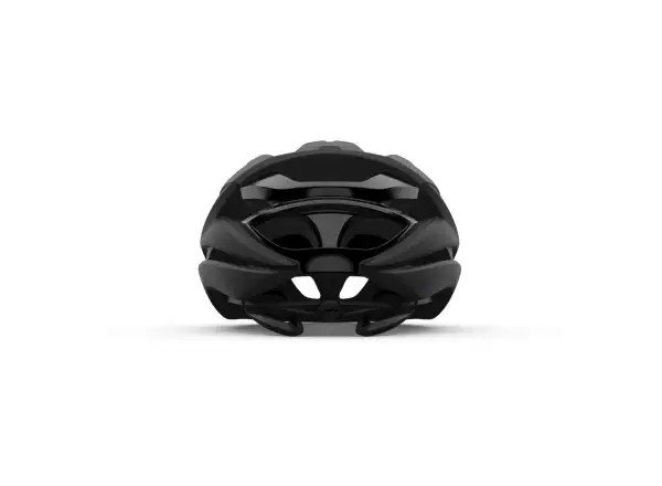 Giro Syntax road helmet Mat Black