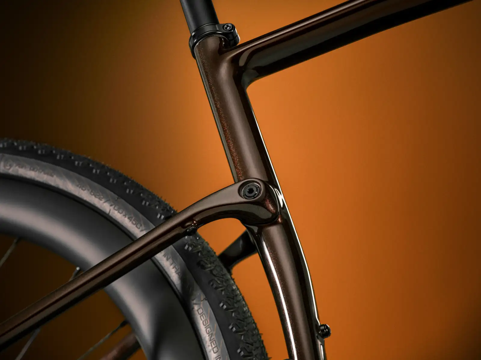 Cannondale Topstone Carbon LTD Di2 gravel bike MGY