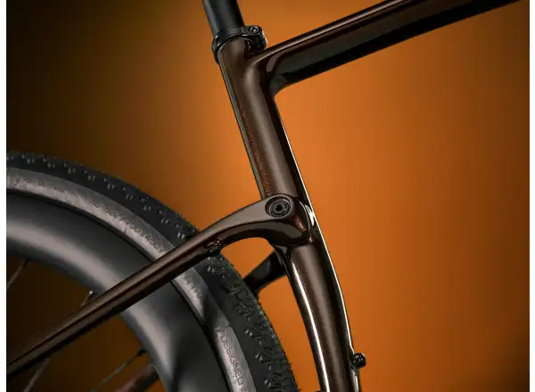 Cannondale Topstone Carbon LTD Di2 gravel bike MGY
