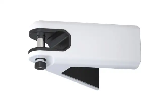 Hiplok Airlok lock white