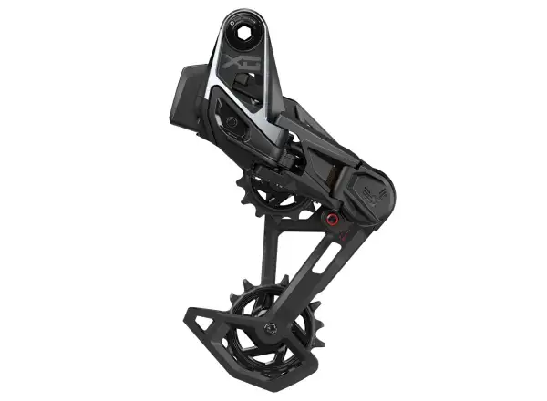 Sram X0 T-Type Eagle AXS Rear Derailleur