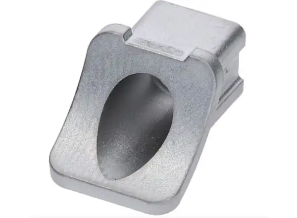 Shimano I-Spec replacement part for SL-M8100-I Y0GT10000