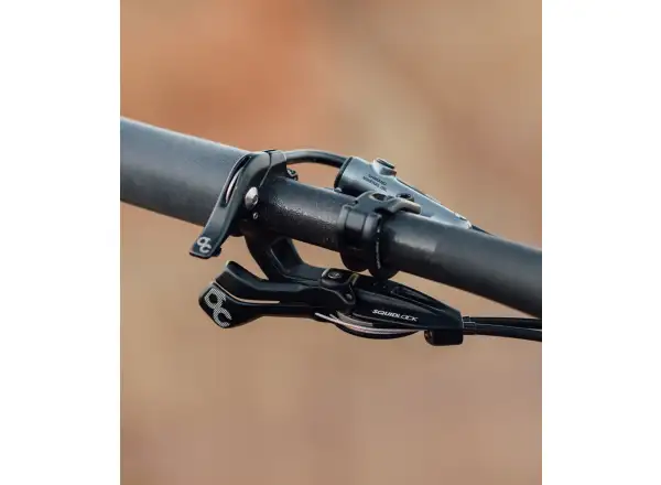 Orbea OIZ M-TEAM AXS Mountain Bike Digital Lavender/Carbon Raw