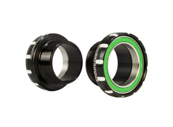 Enduro Bearings BSA 68mm DUB bottom bracket