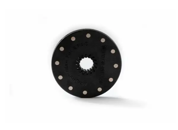 Crussis Magnetic wheel for the PAS sensor PAS001