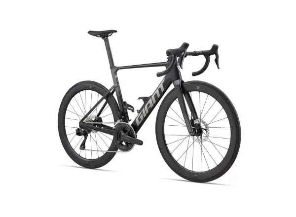 Giant Propel Advanced 1 road bike Carbon