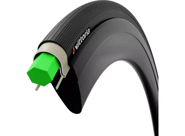 Vittoria Air-liner rim insert Road size L