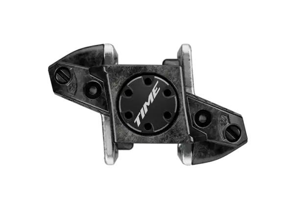 Time Atac XC 10 clipless pedals Carbon