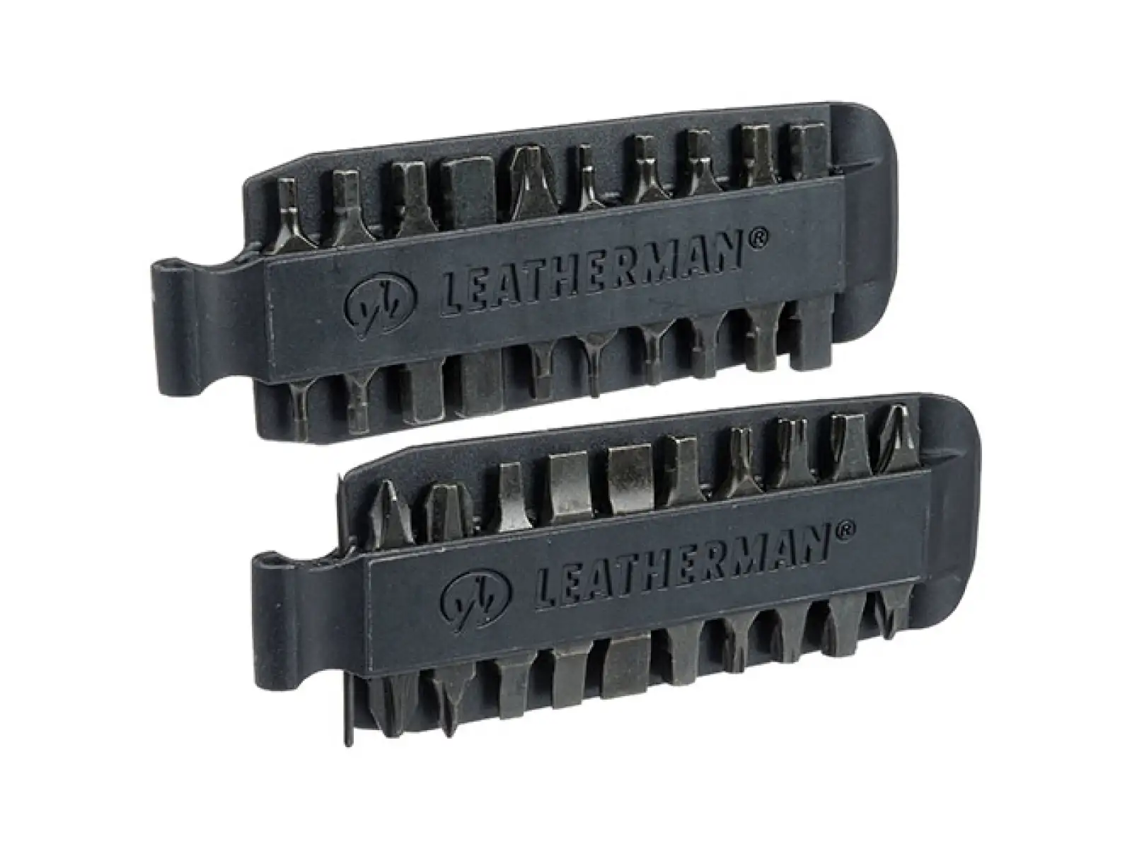 Leatherman Bit Kit Bit Set