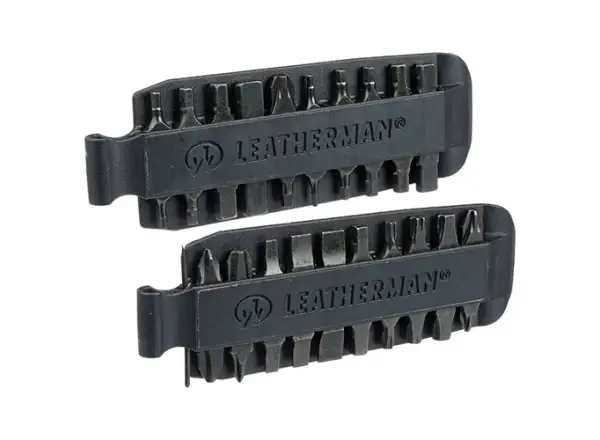 Leatherman Bit Kit Bit Set