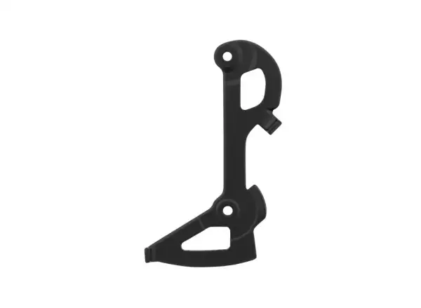 Sram Force Rival XPLR Etap AXS Inner Cage Black