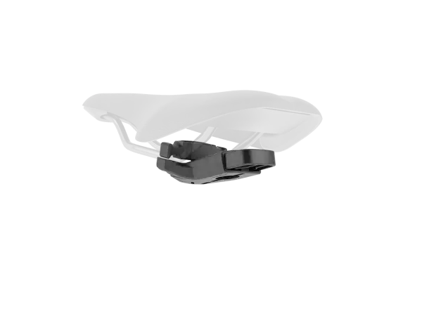 Fidlock Push holder for saddlebag