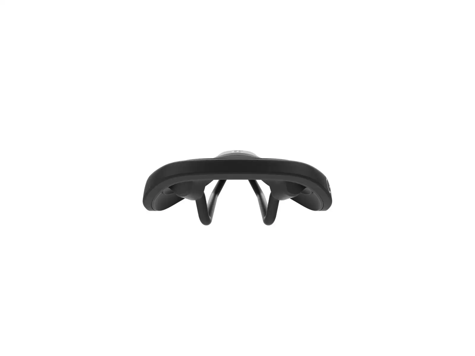 Ergon SM Downhill Comp saddle black