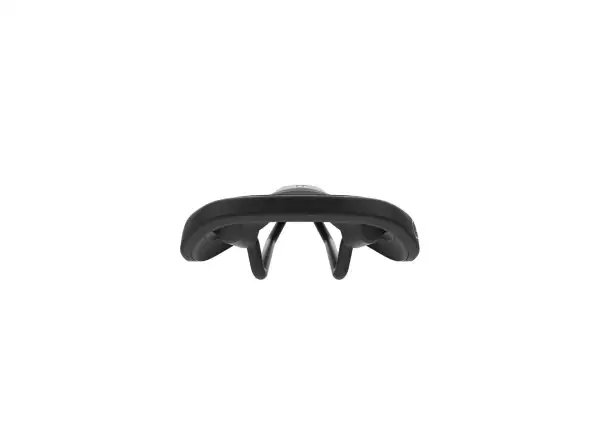 Ergon SM Downhill Comp saddle black