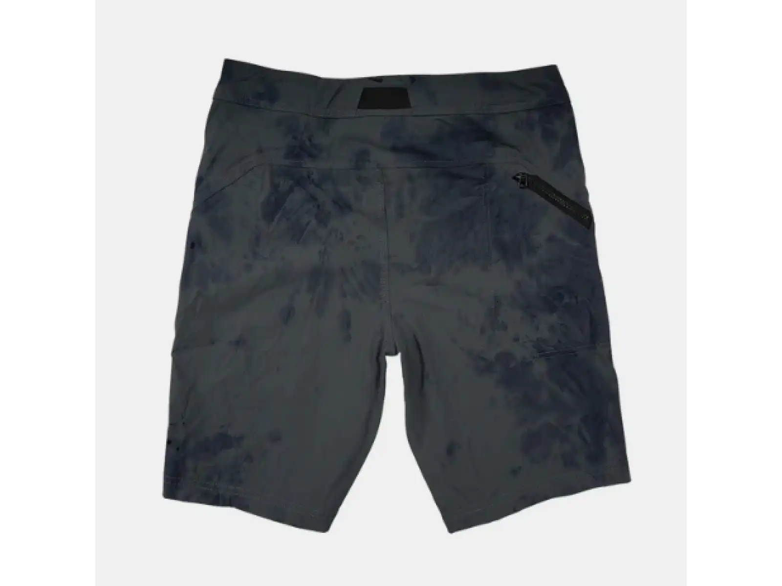 Troy Lee Designs Skyline Trail Short youth MTB shorts Washed Out Dark Cloud