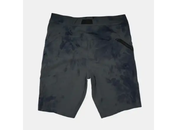 Troy Lee Designs Skyline Trail Short youth MTB shorts Washed Out Dark Cloud