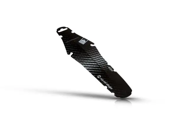 Rie:sel Design Rit:ze mudguard Carbon
