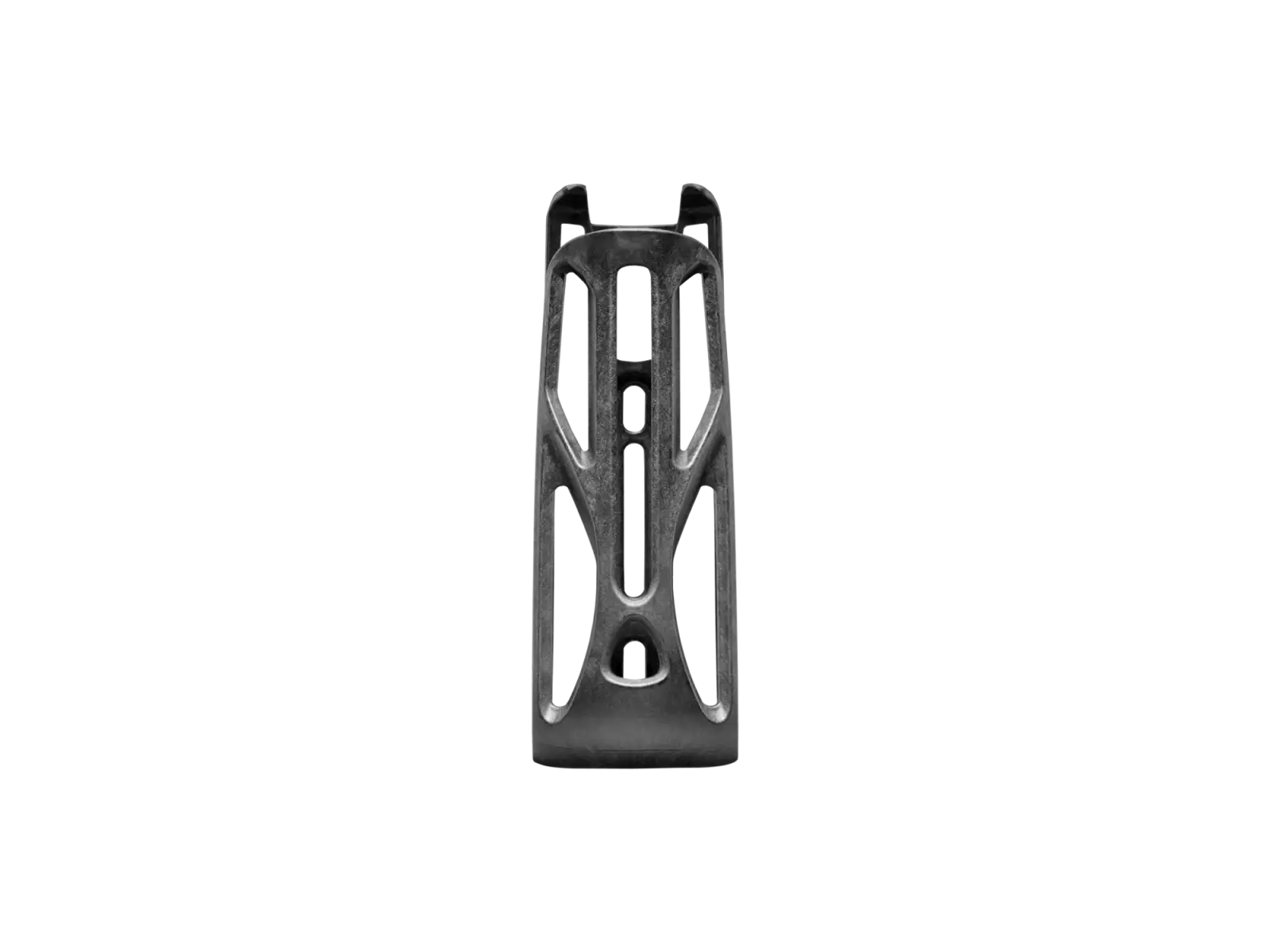 Cannondale Carbon Aero Black bottle cage