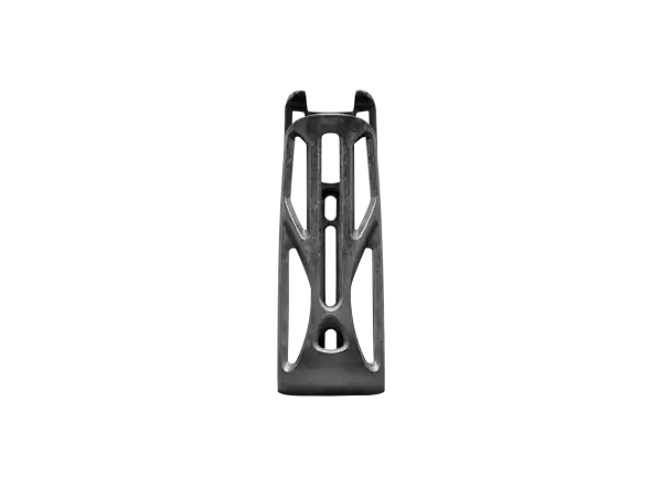 Cannondale Carbon Aero Black bottle cage