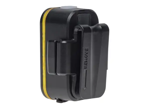 Blackburn Grid 2FER Two Pack front/rear blikačka pack of 2 pcs
