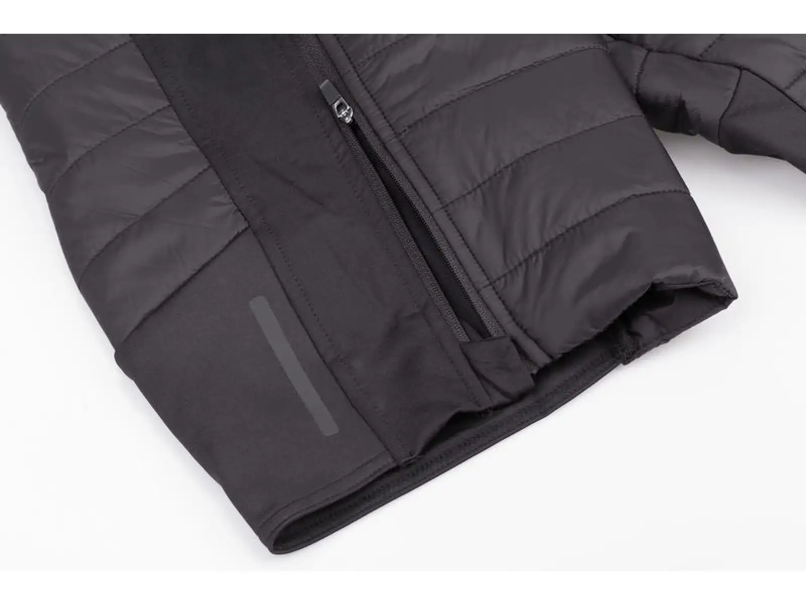 Etape Bormio men's shorts black