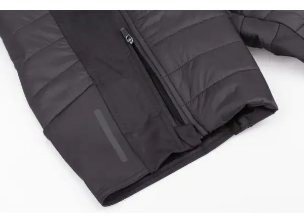 Etape Bormio men's shorts black
