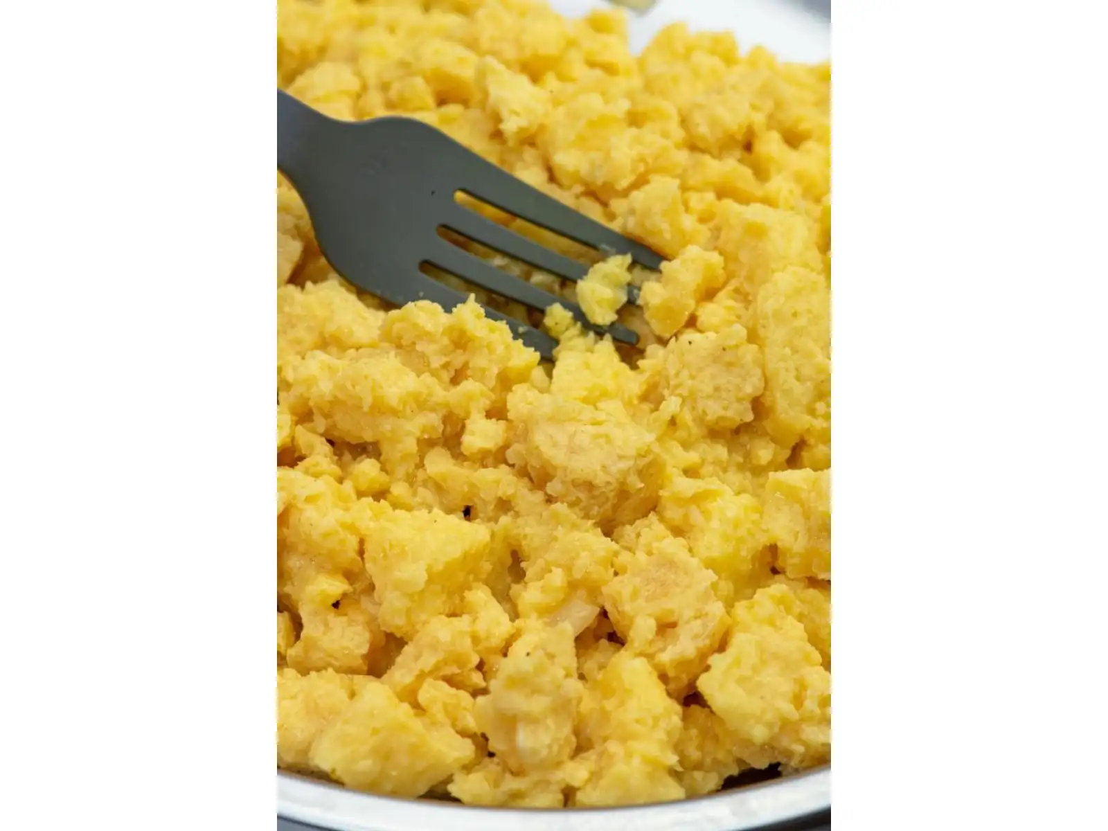Summit To Eat dehydrated meal Scrambled Eggs with Cheese 87 g