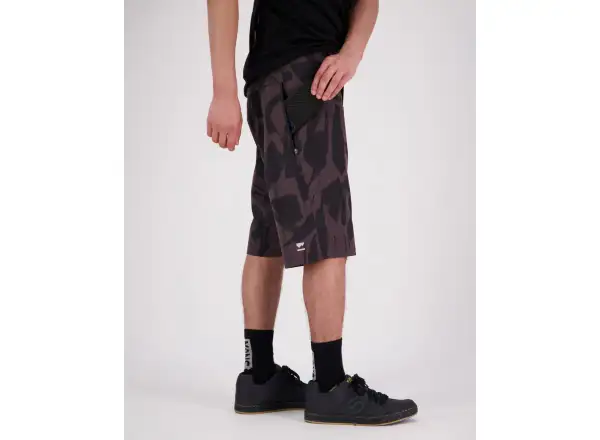 Mons Royale Virage 2.0 shorts Fragments