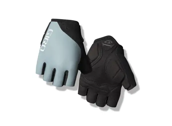 Giro Jagette cycling gloves Mineral